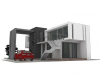 대수선 - 크몽 서비스 검색