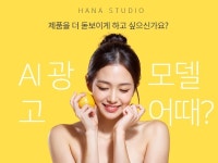 ai제품 - 크몽 포트폴리오 검색