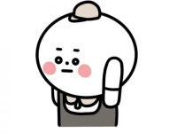 이모티콘제작 - 크몽 서비스 검색