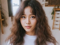 A+ - 크몽 서비스 검색