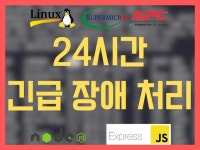 프로그램 개발, 보안 전문가 긴급장애대응 - 크몽