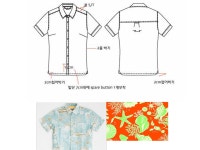 패션∙텍스타일 전문가 Yellowi - 크몽