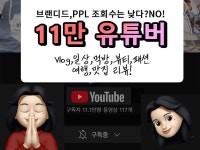 미용실 - 크몽 서비스 검색