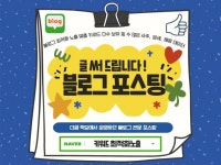 영상제작, 더빙·녹음 전문가 더큼스튜디오 - 크몽