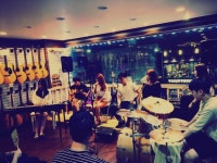취미·라이프 레슨 과외:  1:1 기타레슨 통기타 일렉기타 도봉구  6현 마스터를 위한 첫걸음과 길잡이가 되어드립니다 크몽