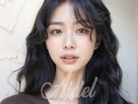 A+ - 크몽 서비스 검색
