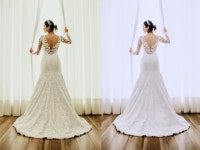 photoshop - 크몽 서비스 검색