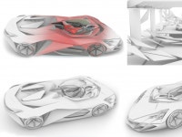 3dmodeling - 크몽 서비스 검색