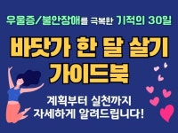 스포츠·액티비티 레슨, 투잡·재테크 컨설팅 전문가 늘바다 - 크몽