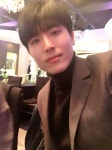 취미·라이프 레슨 과외:  재밌고 쉽게 다가가는 뮤지컬노래 알려드립니다 크몽
