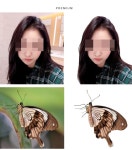 포토샵 전문가의 손길로 누끼 작업 깔끔하고 빠르게 해 드립니다.... | 5000원부터 시작 가능한 총 평점 0점의 디자인, 포토샵·파일변환, 보정... 