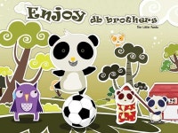 드립백 - 크몽 서비스 검색