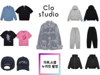 제품촬영사진 - 크몽 서비스 검색