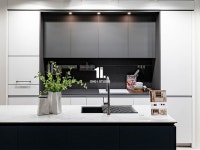 인테리어영상 - 크몽 서비스 검색