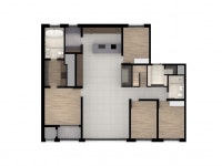 3D아이소 - 크몽 서비스 검색