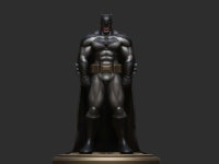 3D 모델링으로 당신만의 피규어를 만들어 드립니다. | 50,000원부터 시작 가능한 총 평점 5점의 디자인, 제품·패키지, 제품디자인 서비스... 