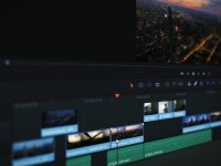 | 80000원부터 시작 가능한 총 평점 0점의 영상·사진·음향, 영상촬영·편집, 영상촬영·편집 서비스 | 프리랜서마켓 No. 1 크몽