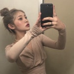 패션:  나만의 추억을 각인할 수 있는 925 실버 은 반지를 만들어드립니다 크몽