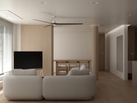 주거공간디자인 - 크몽 포트폴리오 검색