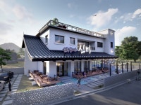 대수선 - 크몽 서비스 검색