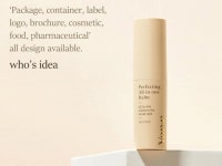 디자인과 후가공까지, 뷰티전문가의 명품디자인 - 크몽