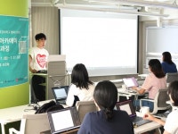 로고디자인 전문가 위드디자인 - 크몽