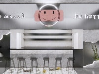 공간∙건축 디자인 전문가 김지승 - 크몽