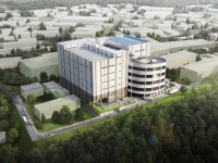 공간∙건축 디자인, VR·AR·게임 전문가 디자인느량 - 크몽