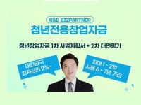 퍼스널트레이닝 - 크몽 서비스 검색
