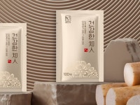 제품의 니즈를 파악하고 팔리는 디자인을 지향합니다 - 크몽