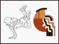 드립백 - 크몽 서비스 검색