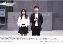 | 600,000원부터 시작 가능한 총 평점 5점의 영상·사진·음향, 유튜브 제작, 유튜브 제작 서비스 | 프리랜서마켓 No. 1 크몽