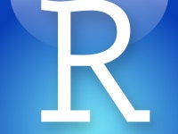 R을 이용한 데이터 분석/시각화/머신러닝해 드립니다  크몽 - 당신의 비즈니스를 도와드립니다  R을 이용한 데이터 분석/시각화/머신러닝해... 