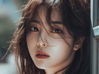 A+ - 크몽 서비스 검색