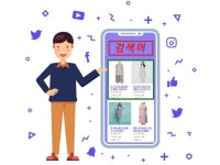 쇼핑몰·스토어 외주:  쇼핑 검색 신속하게 빠른노출드립니다 크몽
