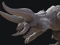 3d 모델링 - 크몽 서비스 검색