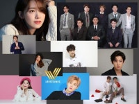 인스타그램 관리, 업종별 마케팅 전문가 Xventures - 크몽