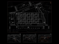 공간리모델링 - 크몽 서비스 검색