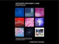 패키지·북커버 외주:  특별한 앨범 커버/자켓 아트워크 디자인해드립니다 크몽