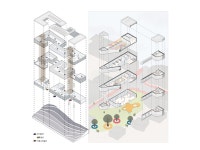 공간리모델링 - 크몽 서비스 검색