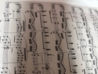 음악·악기 레슨, 음악·사운드 전문가 Lee이나 - 크몽