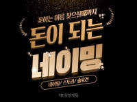 영어 - 크몽 서비스 검색