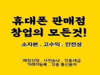 마케팅 글쓰기, 기타 SNS 채널 관리 전문가 성실한블로거 - 크몽