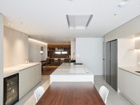 건축 사진 - 크몽 서비스 검색