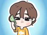영상 제작 - 크몽 서비스 검색