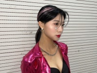 방송댄스 - 크몽 서비스 검색
