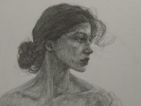 방이나 카페에 있으면 더 예쁜 인물드로잉 일러스트 그려드립니다 | 10,000원부터 시작 가능한 총 평점 4.8점의 디자인, 일러스트·캐리커쳐... 