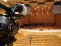 녹음 클래식 - 크몽 서비스 검색