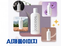 모델 - 크몽 서비스 검색