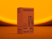 에스폴리오쉐어버터30%핸드크림라벤더앤로즈마리